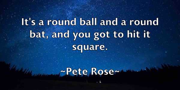 /images/quoteimage/pete-rose-653493.jpg