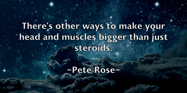 /images/quoteimage/pete-rose-653497.jpg