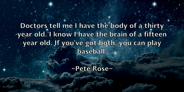 /images/quoteimage/pete-rose-653508.jpg