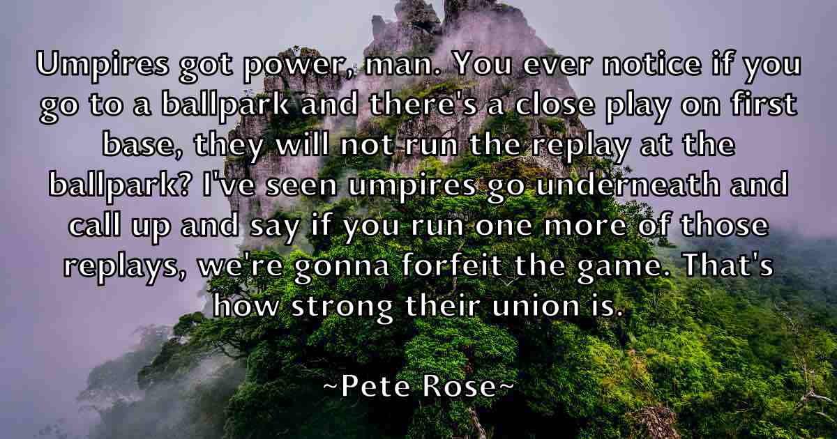 /images/quoteimage/pete-rose-fb-653515.jpg