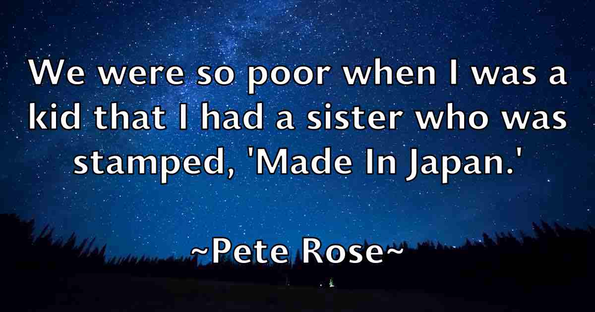 /images/quoteimage/pete-rose-fb-653522.jpg