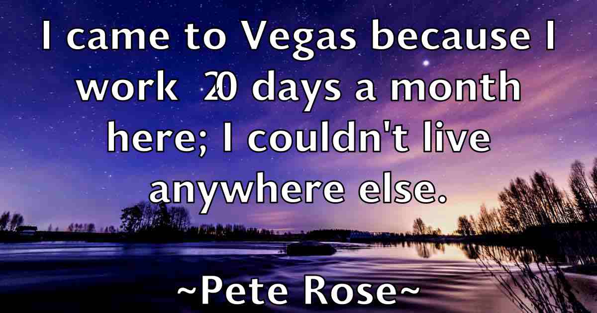/images/quoteimage/pete-rose-fb-653523.jpg