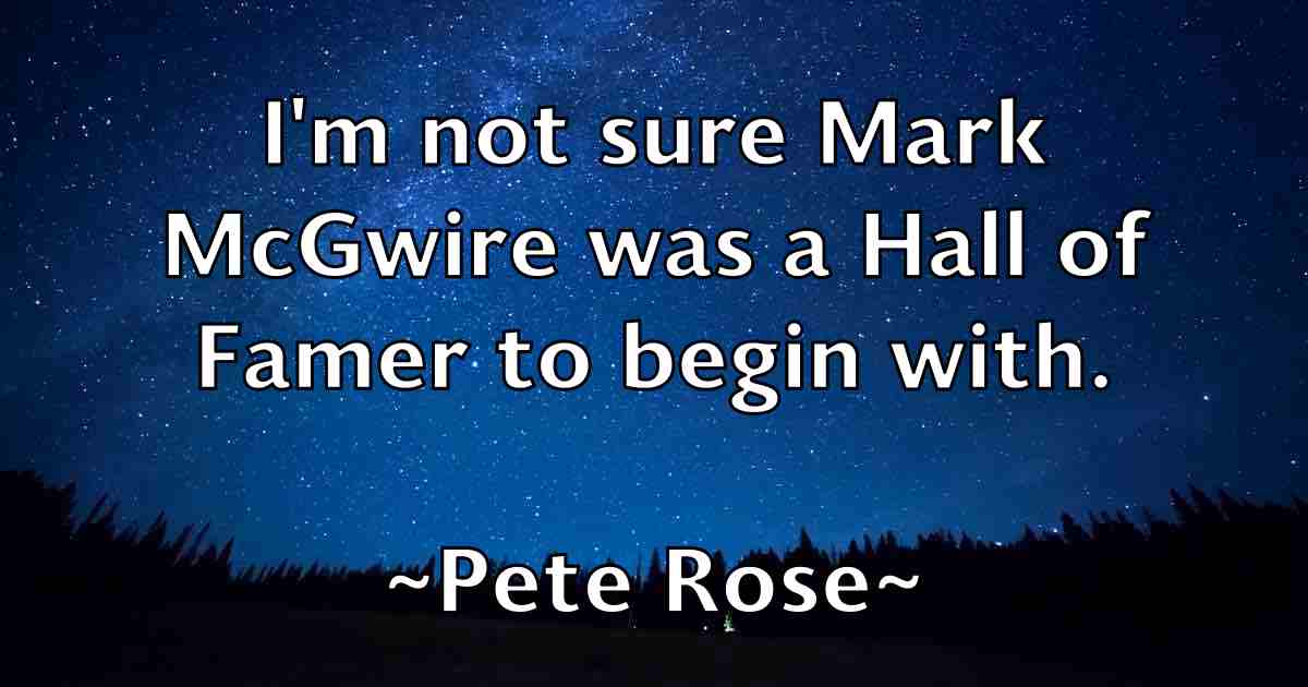 /images/quoteimage/pete-rose-fb-653528.jpg