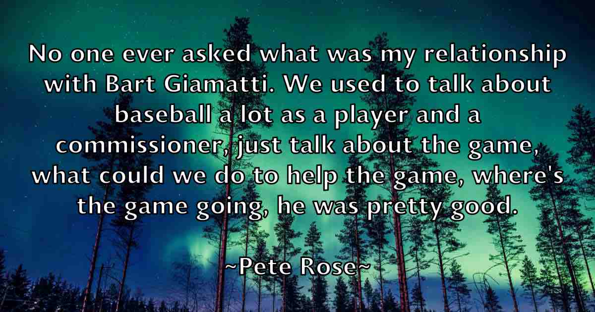 /images/quoteimage/pete-rose-fb-653533.jpg