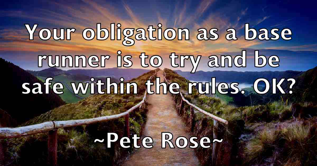/images/quoteimage/pete-rose-fb-653536.jpg