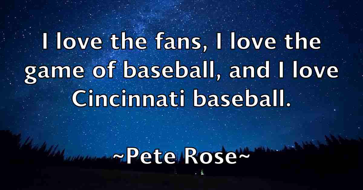 /images/quoteimage/pete-rose-fb-653553.jpg