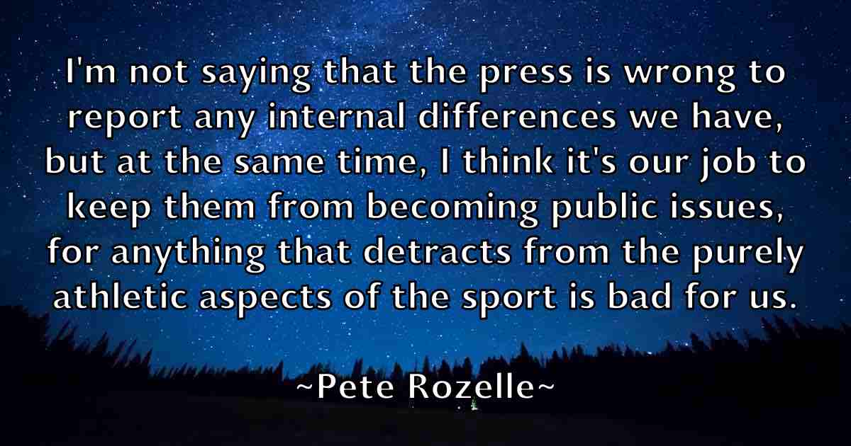 /images/quoteimage/pete-rozelle-fb-653584.jpg