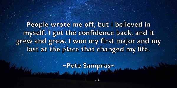 /images/quoteimage/pete-sampras-653598.jpg