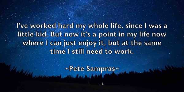 /images/quoteimage/pete-sampras-653614.jpg