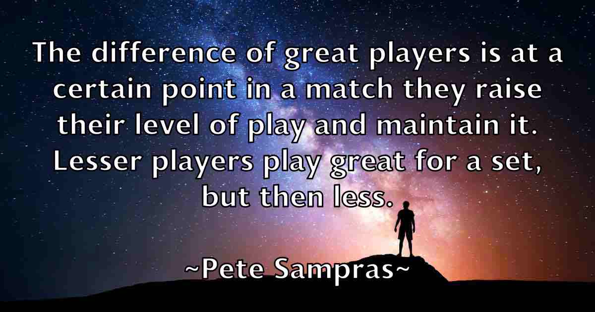 /images/quoteimage/pete-sampras-fb-653604.jpg
