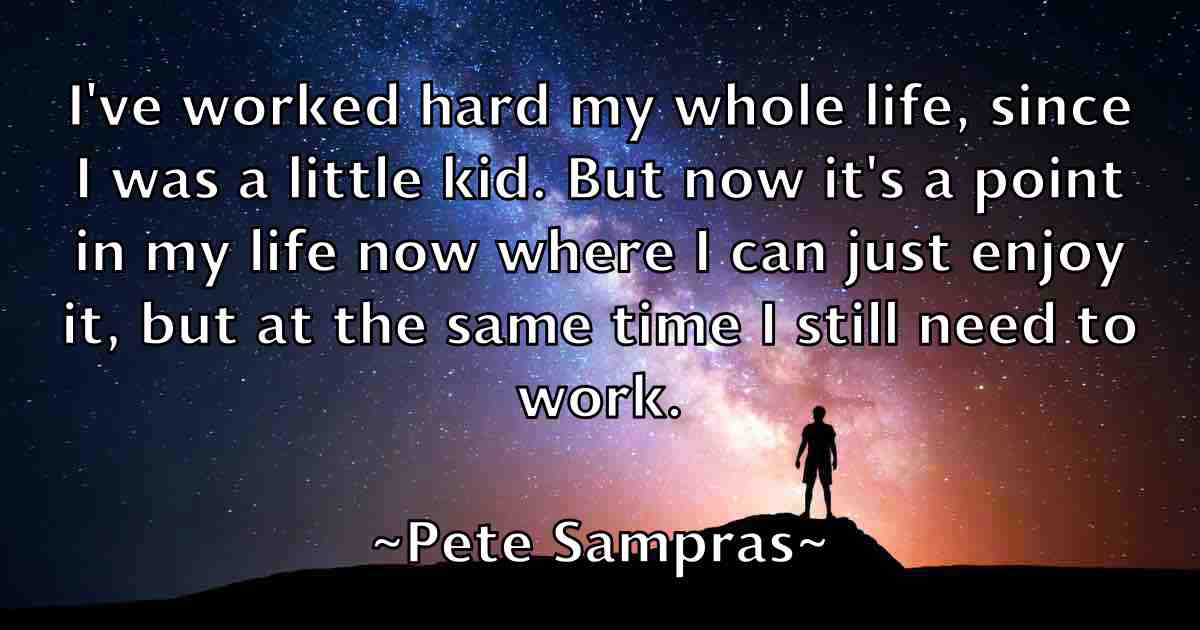 /images/quoteimage/pete-sampras-fb-653614.jpg