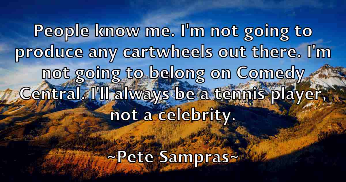 /images/quoteimage/pete-sampras-fb-653618.jpg