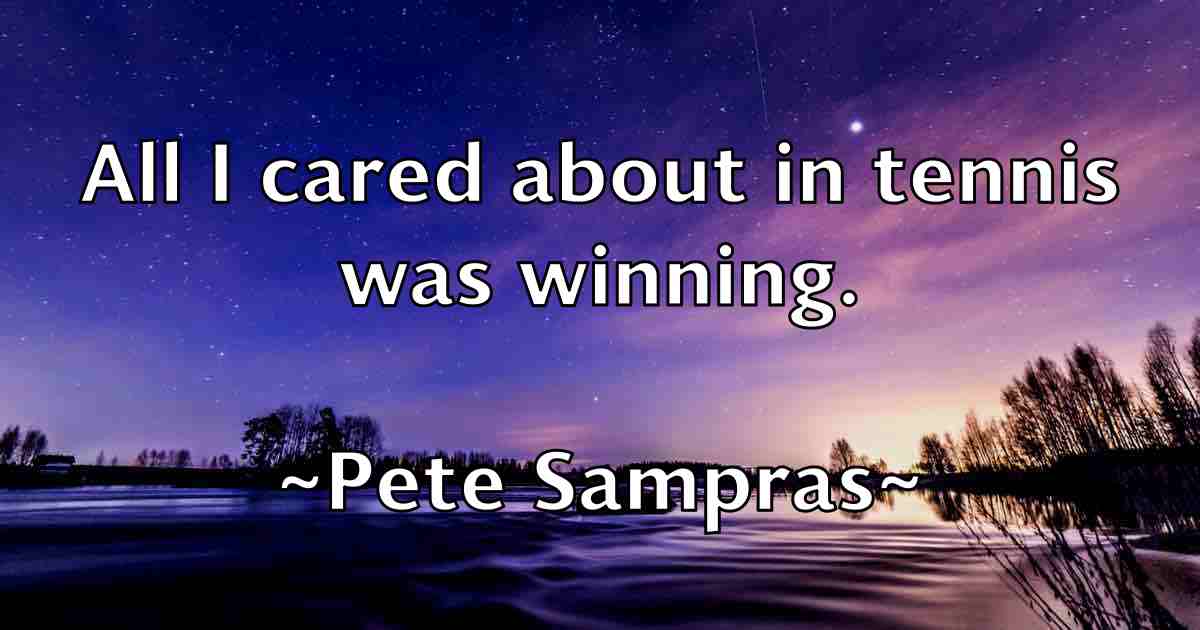 /images/quoteimage/pete-sampras-fb-653626.jpg