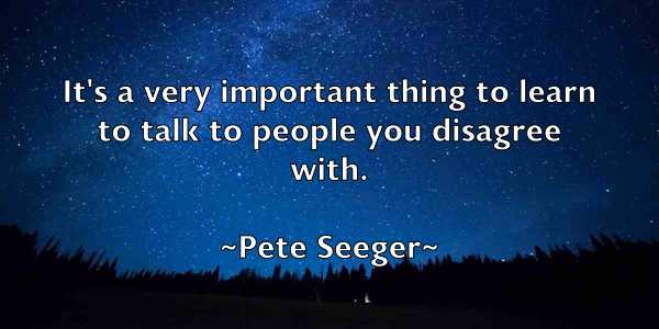 /images/quoteimage/pete-seeger-653633.jpg