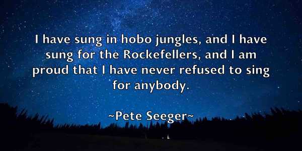 /images/quoteimage/pete-seeger-653644.jpg