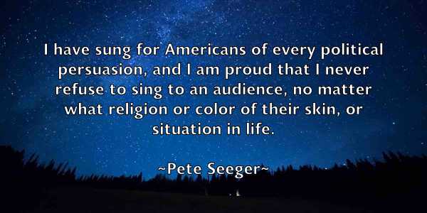 /images/quoteimage/pete-seeger-653645.jpg