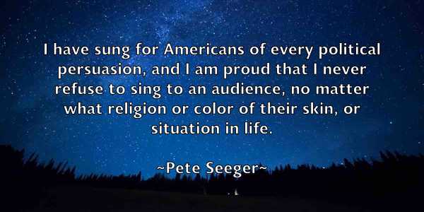 /images/quoteimage/pete-seeger-653645.jpg