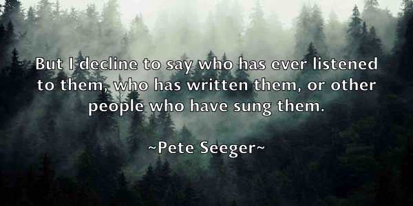 /images/quoteimage/pete-seeger-653646.jpg