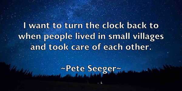 /images/quoteimage/pete-seeger-653649.jpg