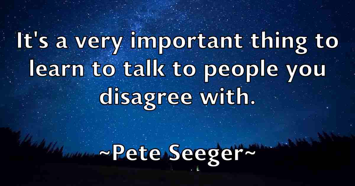 /images/quoteimage/pete-seeger-fb-653633.jpg
