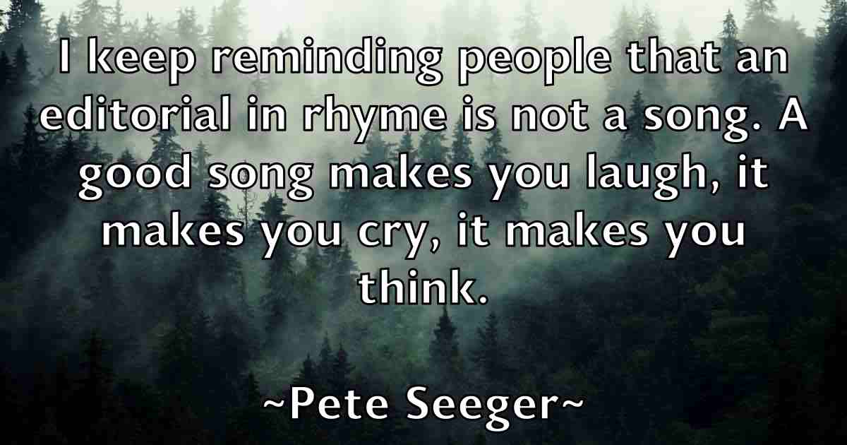 /images/quoteimage/pete-seeger-fb-653639.jpg