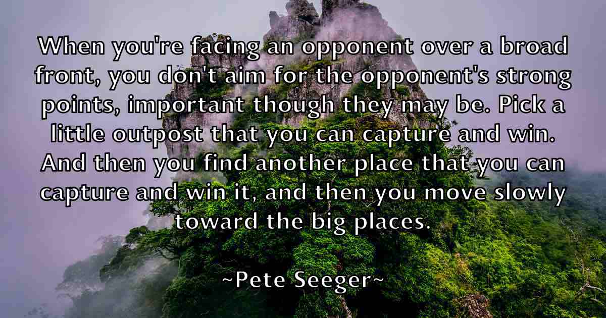 /images/quoteimage/pete-seeger-fb-653640.jpg