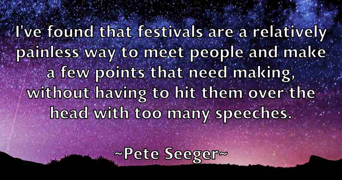 /images/quoteimage/pete-seeger-fb-653641.jpg