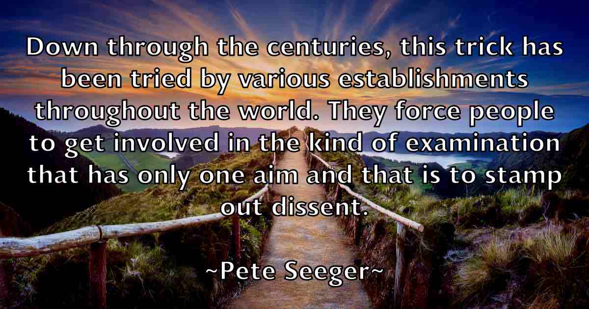 /images/quoteimage/pete-seeger-fb-653643.jpg