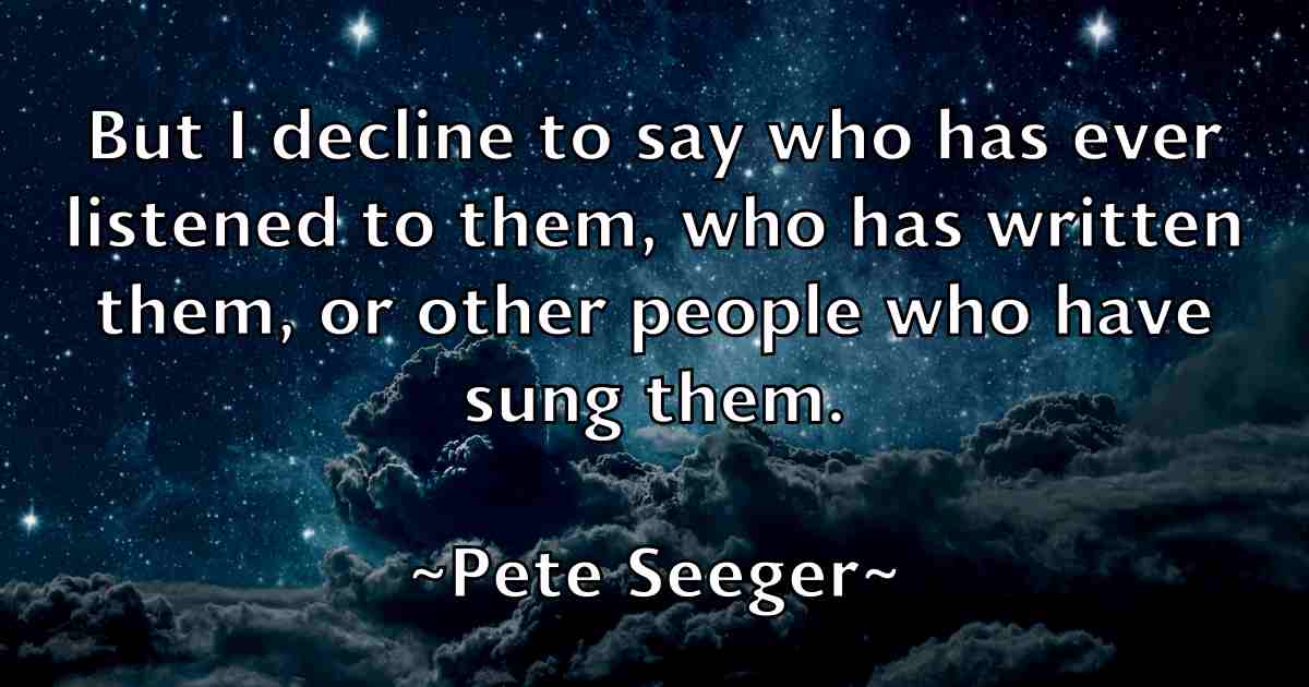 /images/quoteimage/pete-seeger-fb-653646.jpg