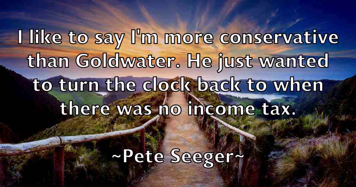 /images/quoteimage/pete-seeger-fb-653647.jpg