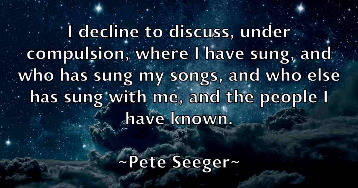 /images/quoteimage/pete-seeger-fb-653666.jpg