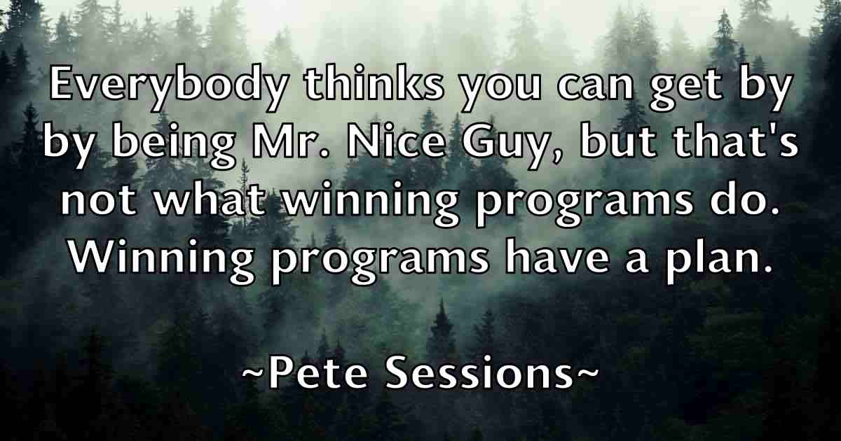 /images/quoteimage/pete-sessions-fb-653673.jpg
