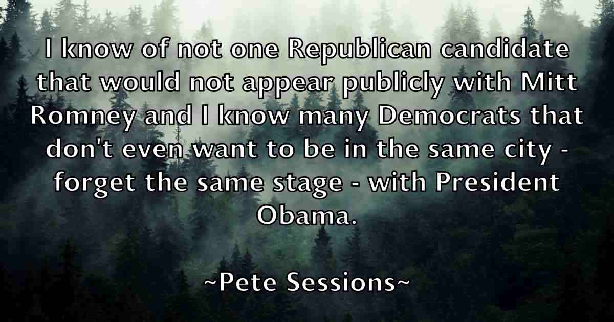 /images/quoteimage/pete-sessions-fb-653675.jpg