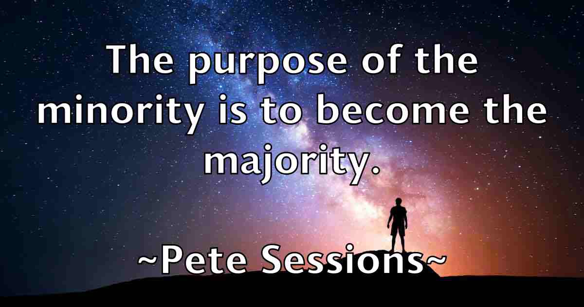 /images/quoteimage/pete-sessions-fb-653677.jpg