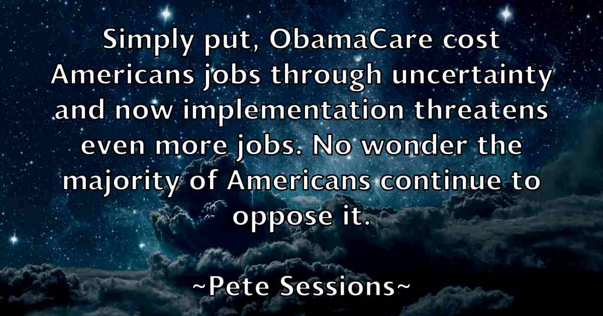 /images/quoteimage/pete-sessions-fb-653679.jpg