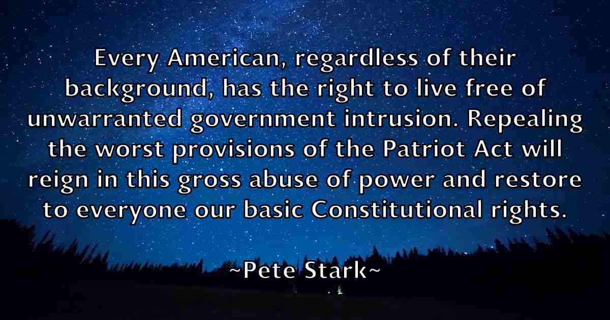 /images/quoteimage/pete-stark-fb-653689.jpg