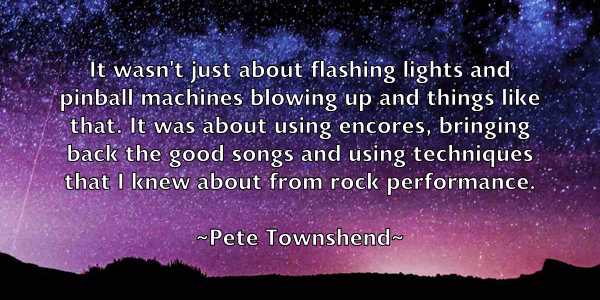 /images/quoteimage/pete-townshend-653703.jpg