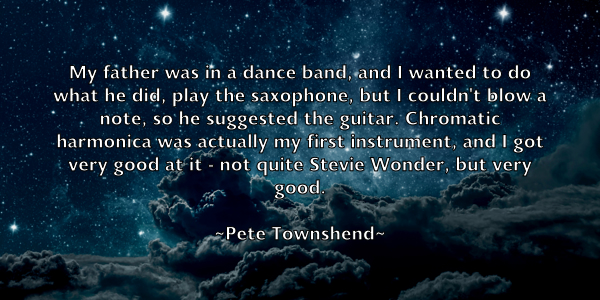 /images/quoteimage/pete-townshend-653706.jpg