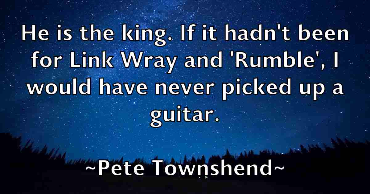 /images/quoteimage/pete-townshend-fb-653698.jpg