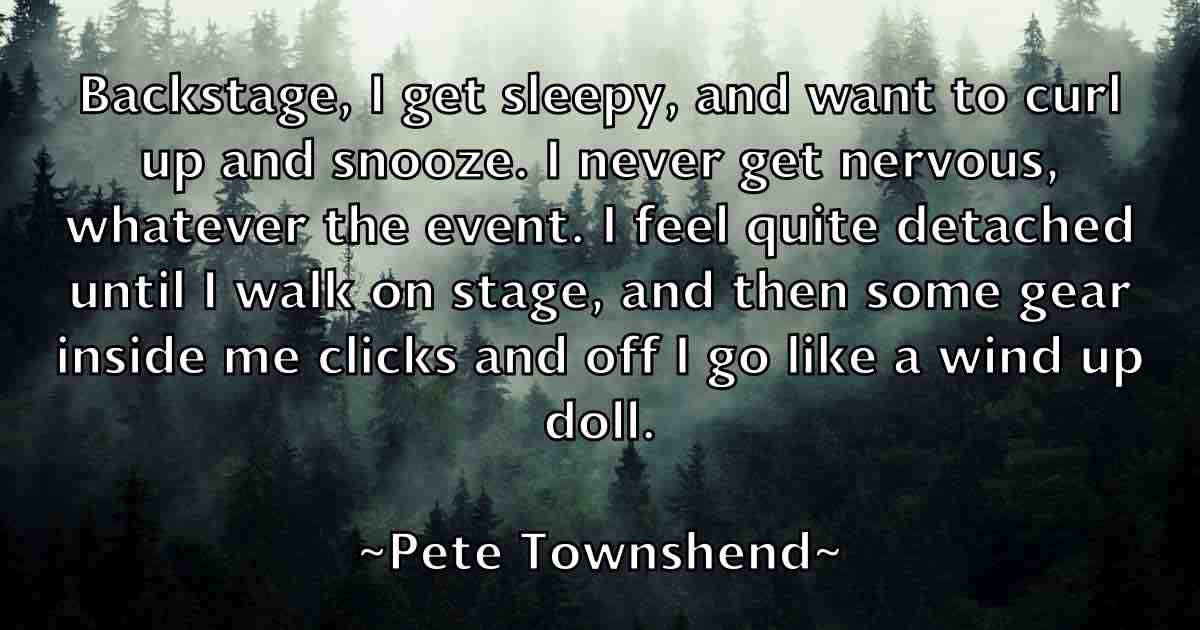 /images/quoteimage/pete-townshend-fb-653700.jpg