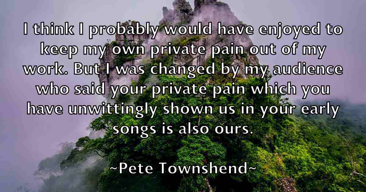 /images/quoteimage/pete-townshend-fb-653707.jpg