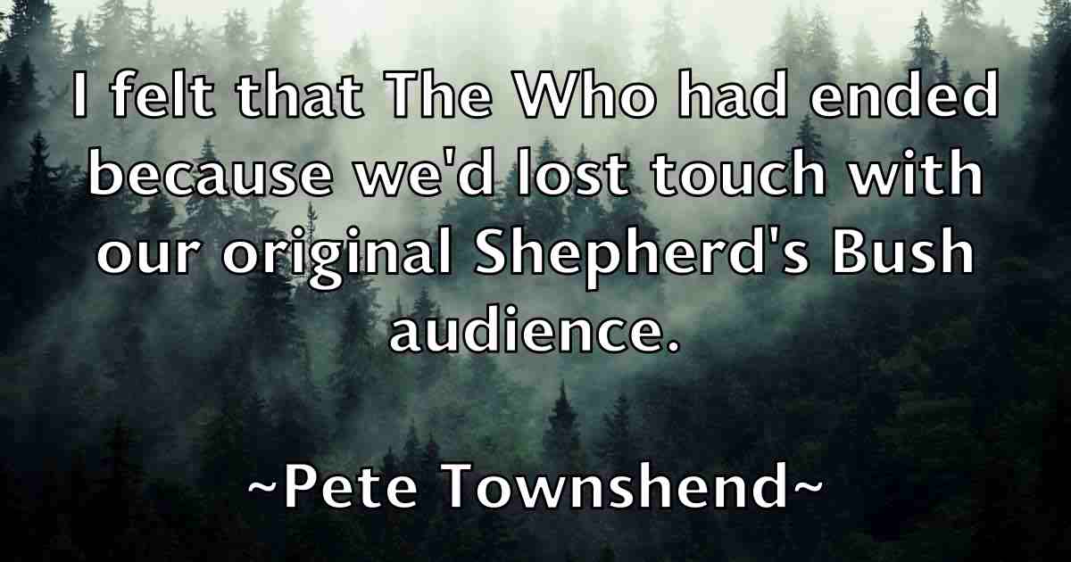 /images/quoteimage/pete-townshend-fb-653715.jpg