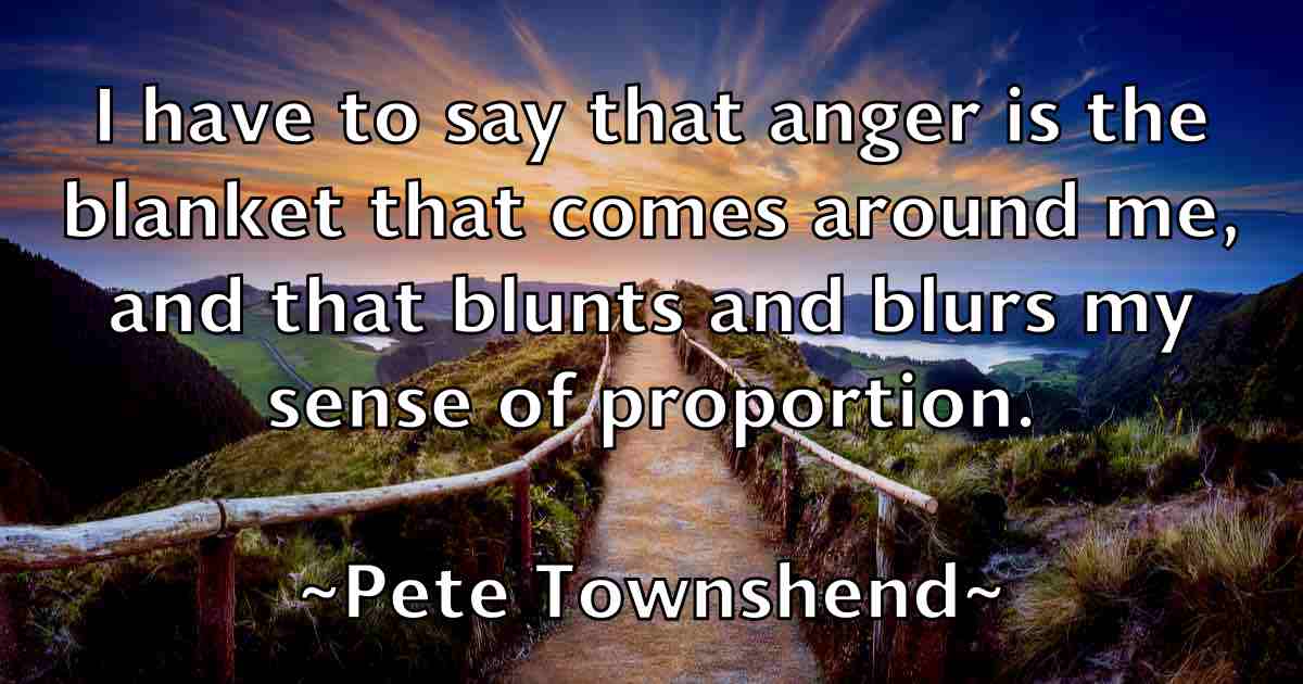 /images/quoteimage/pete-townshend-fb-653720.jpg