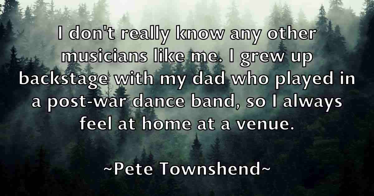 /images/quoteimage/pete-townshend-fb-653727.jpg