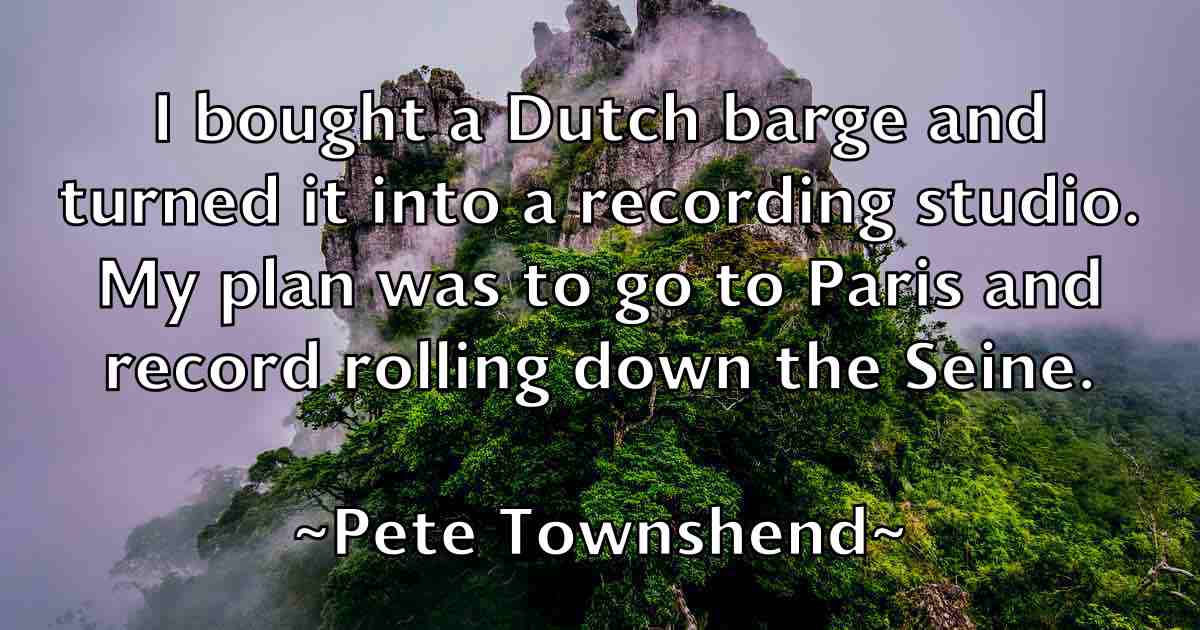 /images/quoteimage/pete-townshend-fb-653729.jpg