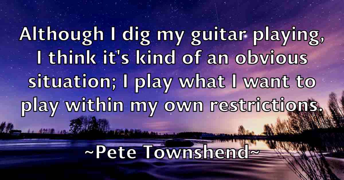 /images/quoteimage/pete-townshend-fb-653734.jpg
