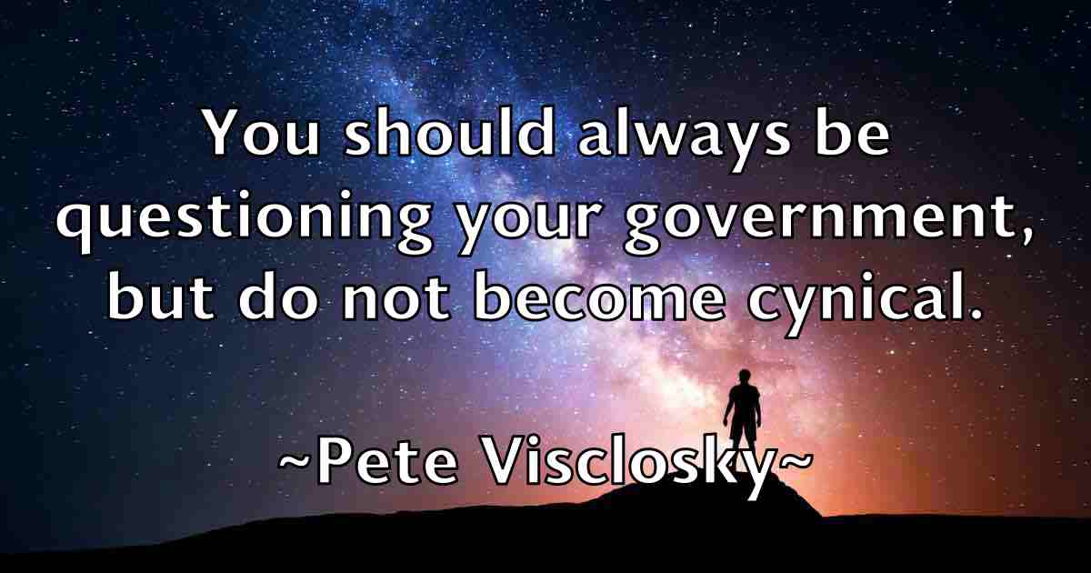 /images/quoteimage/pete-visclosky-fb-653750.jpg