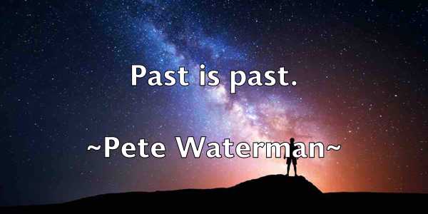 /images/quoteimage/pete-waterman-653754.jpg