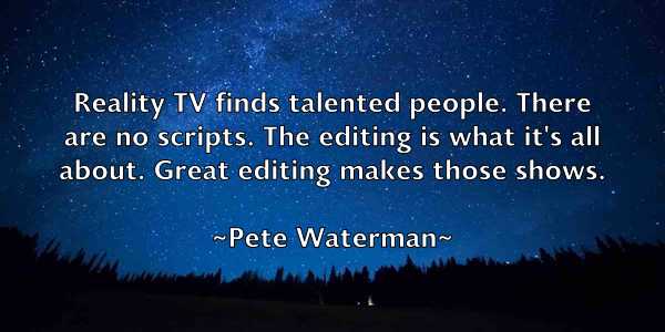 /images/quoteimage/pete-waterman-653756.jpg