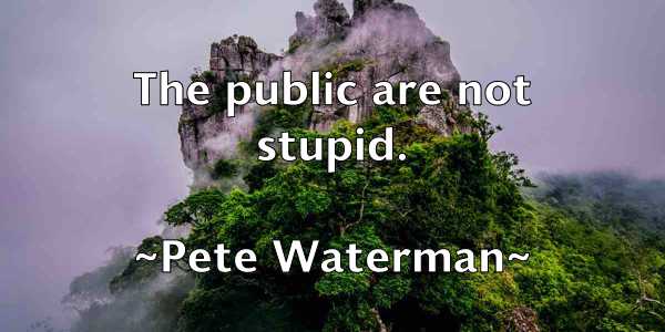 /images/quoteimage/pete-waterman-653763.jpg